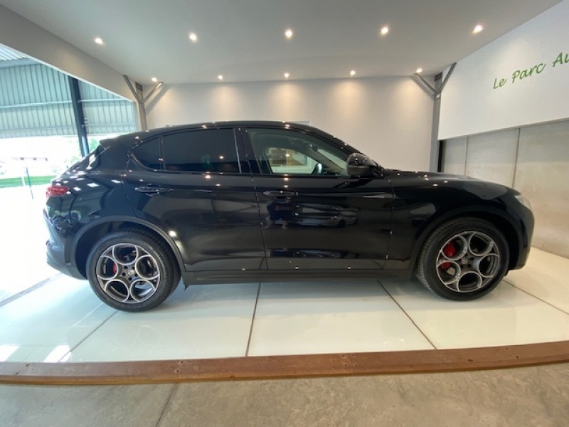 voiture occasion belfort