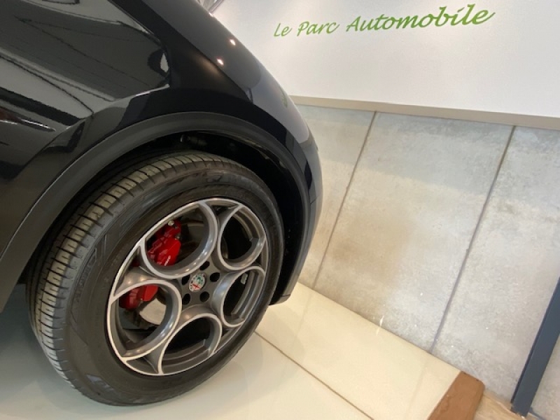 voiture occasion belfort