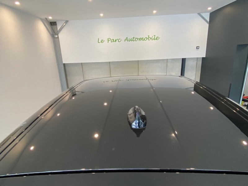 voiture occasion belfort