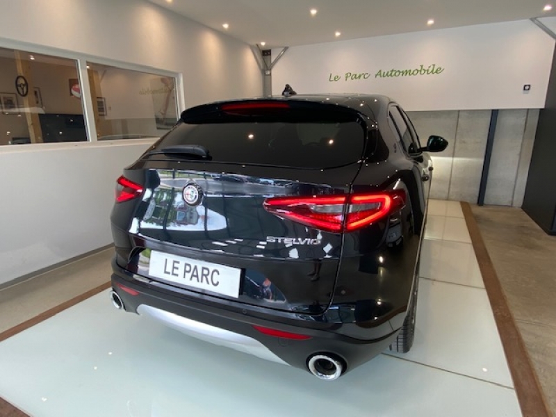 voiture occasion belfort