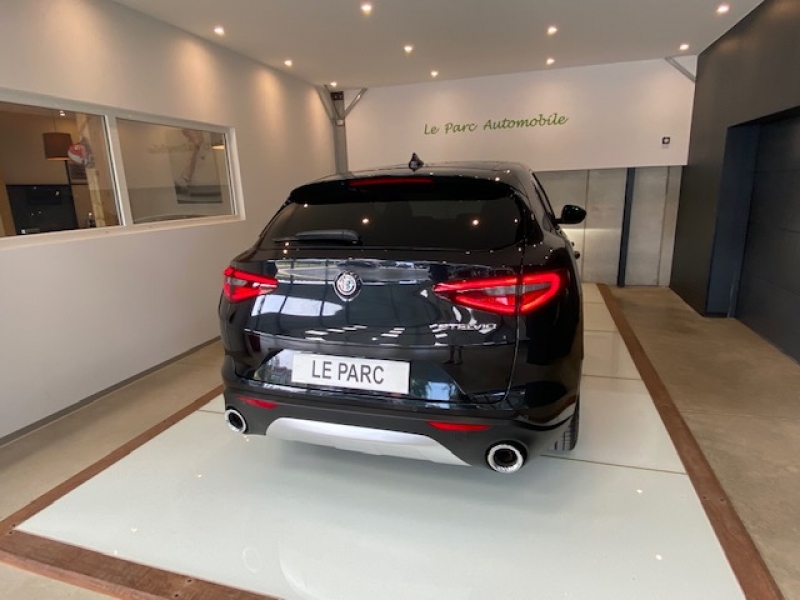 voiture occasion belfort