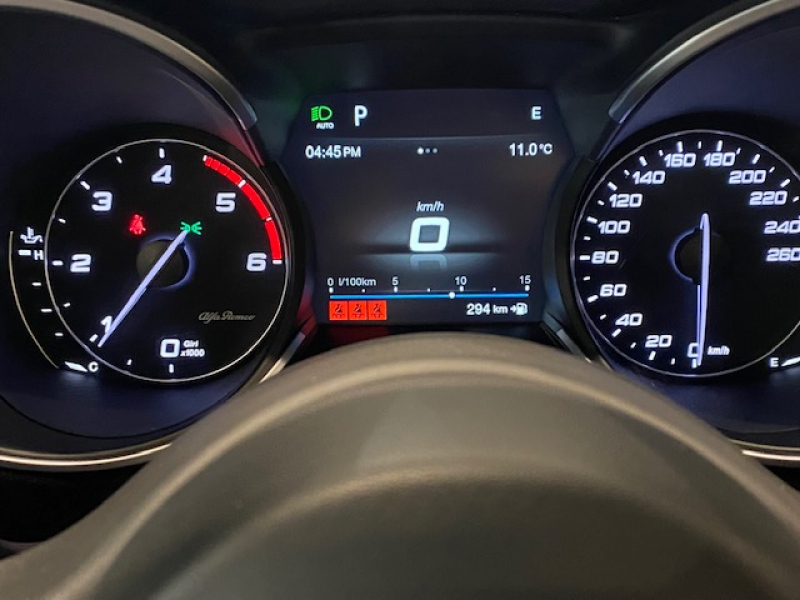 voiture occasion belfort