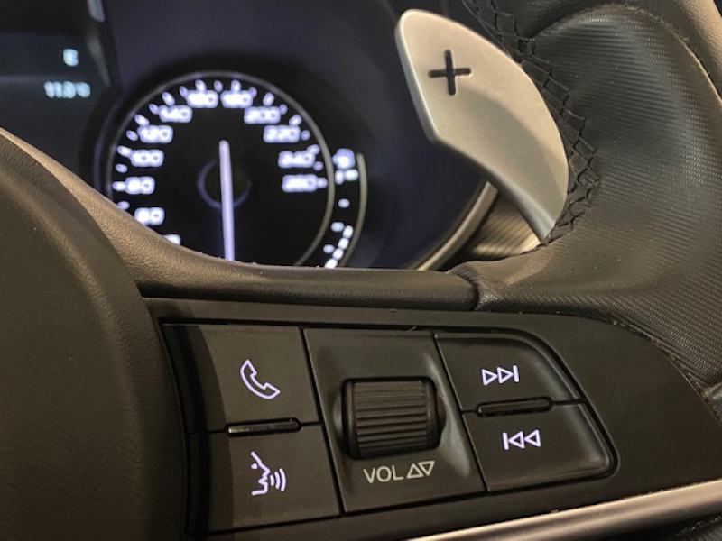 voiture occasion belfort