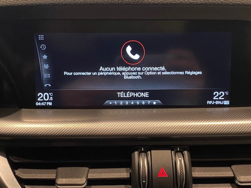 voiture occasion belfort