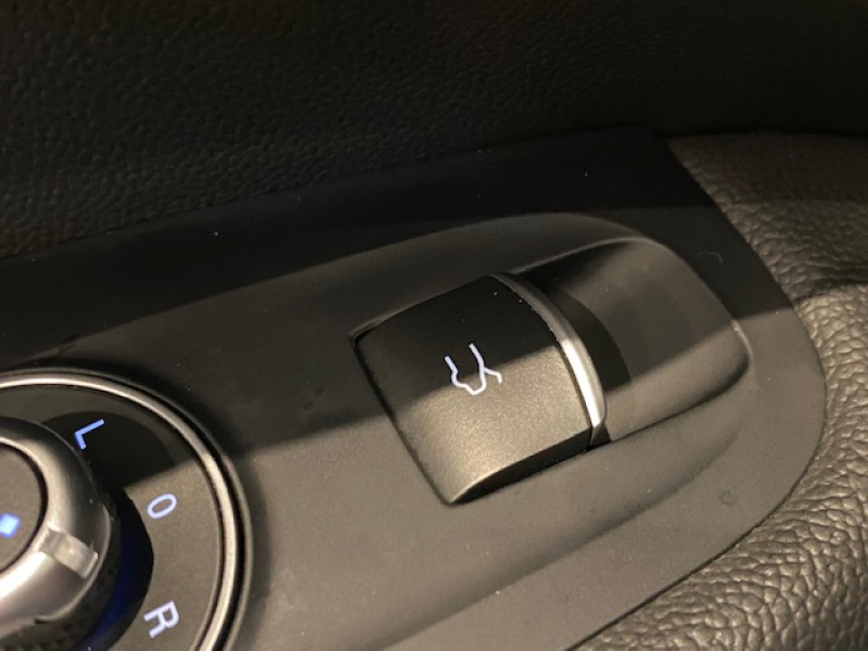 voiture occasion belfort