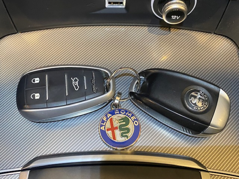 voiture occasion belfort