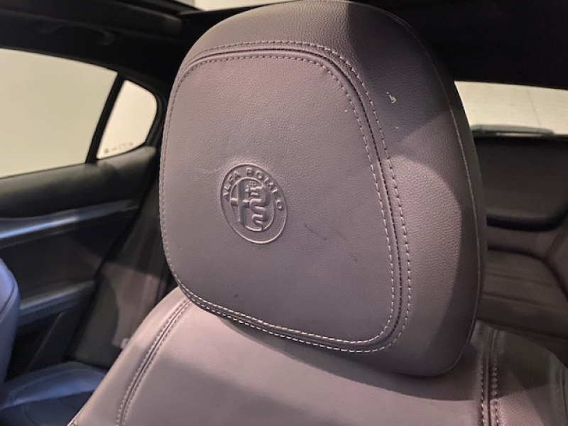 voiture occasion belfort