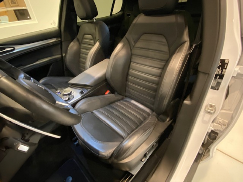 voiture occasion belfort