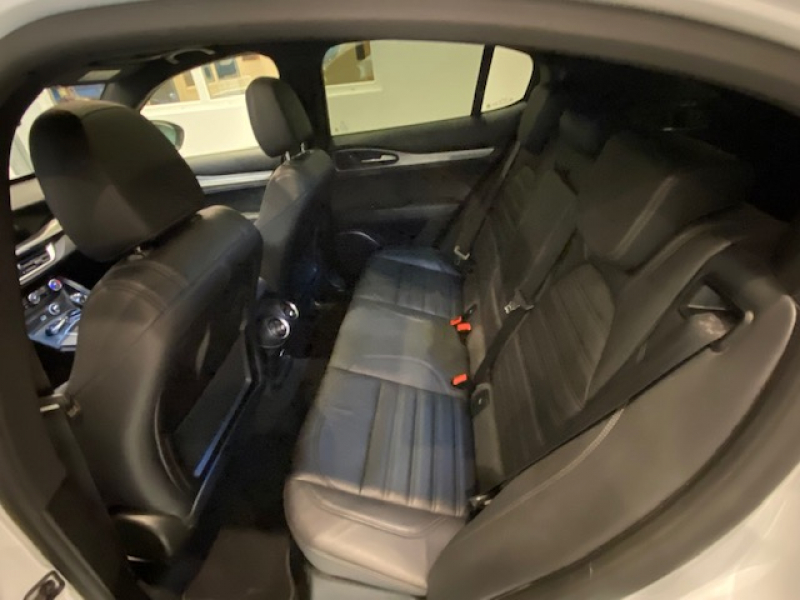 voiture occasion belfort