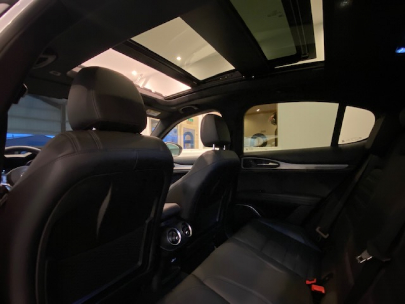 voiture occasion belfort