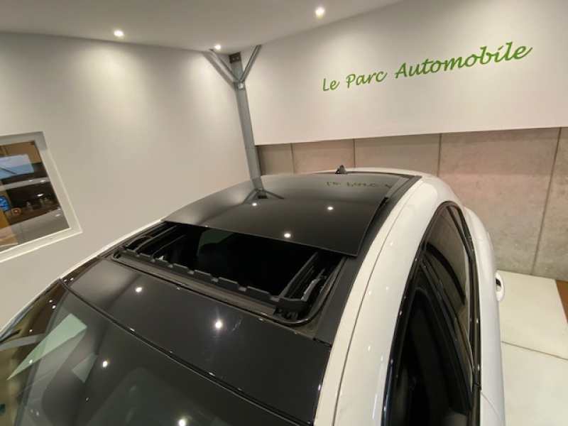 voiture occasion belfort