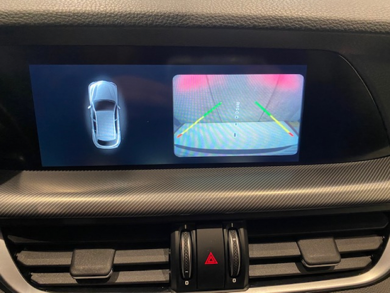 voiture occasion belfort