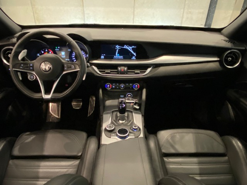 voiture occasion belfort