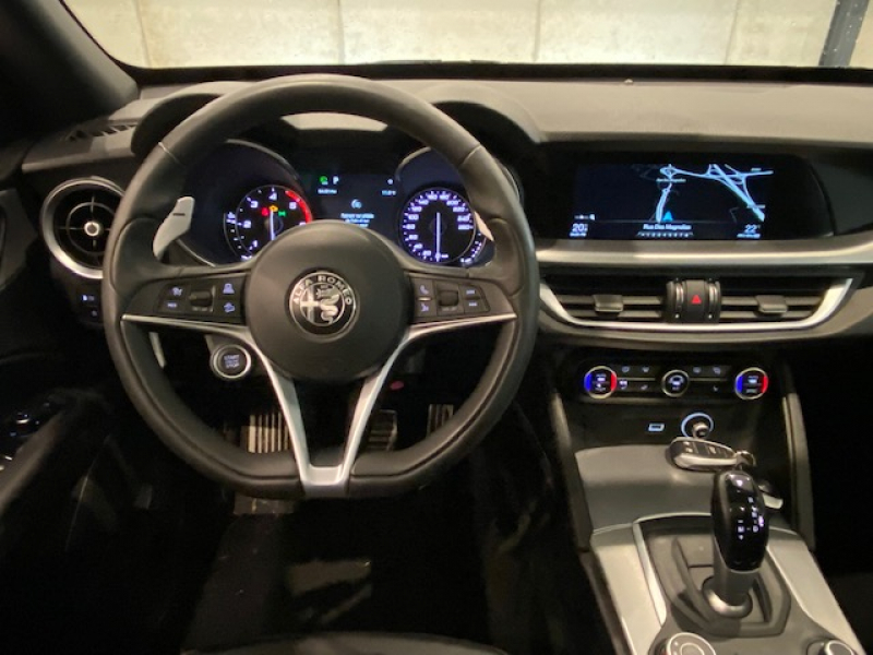 voiture occasion belfort