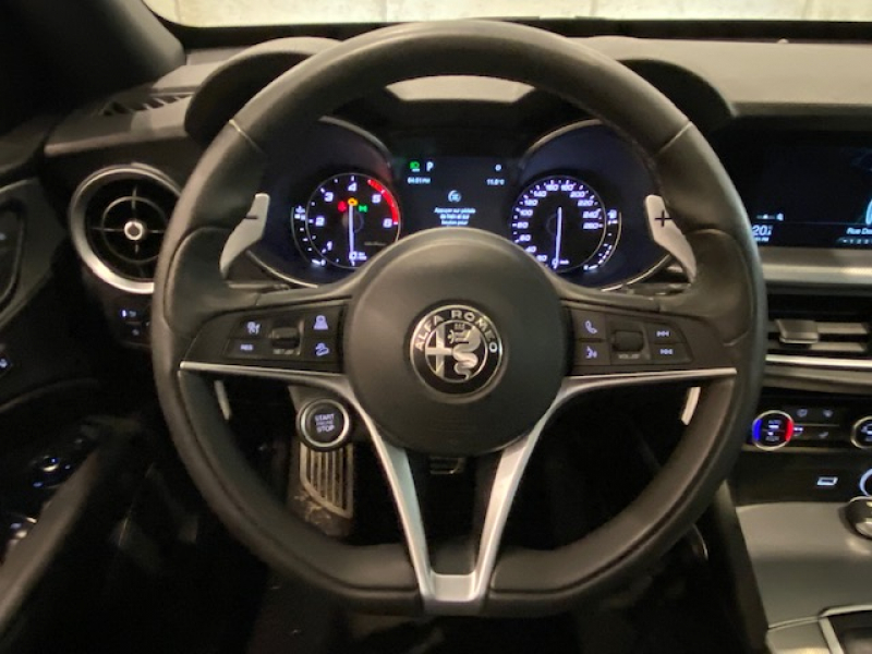 voiture occasion belfort