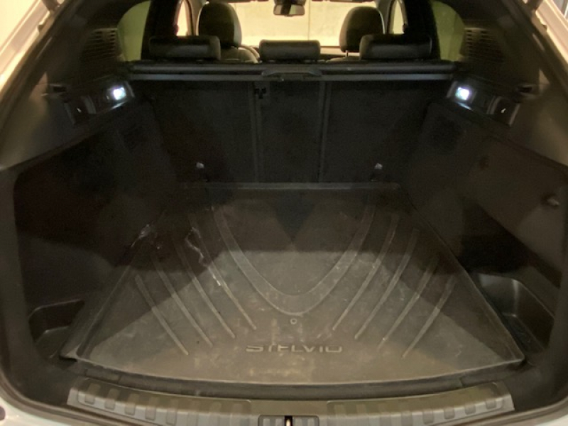 voiture occasion belfort