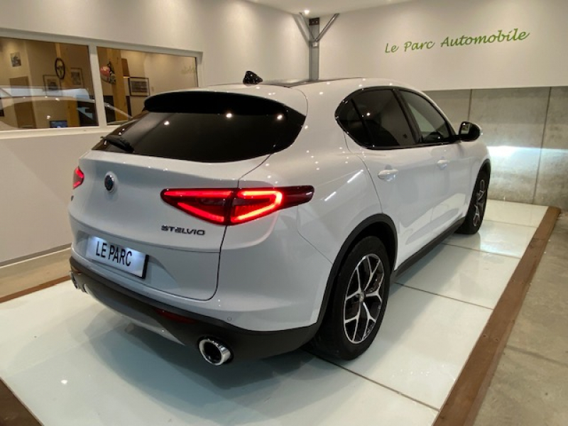 voiture occasion belfort