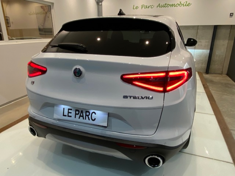 voiture occasion belfort
