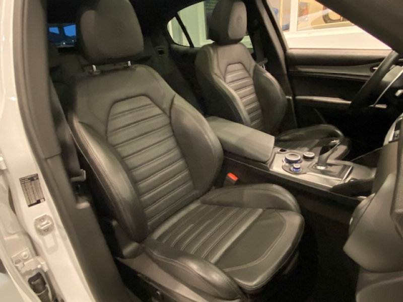 voiture occasion belfort