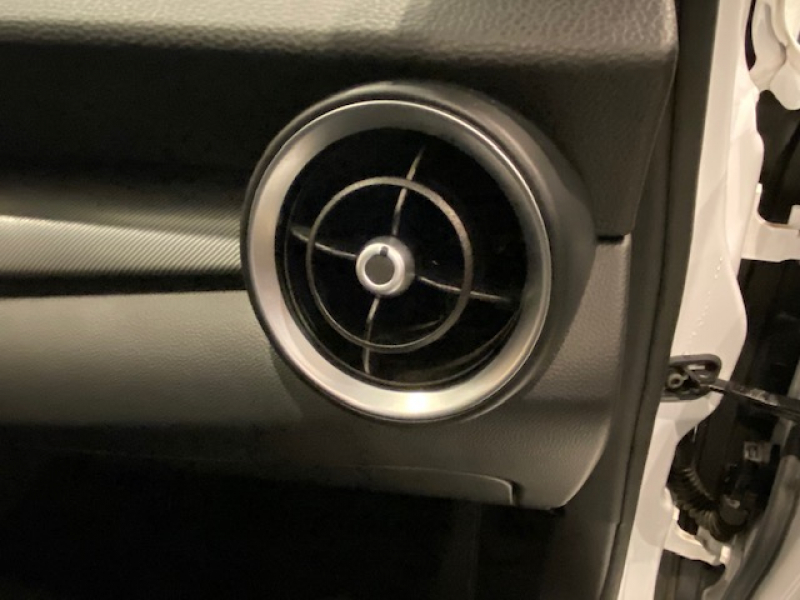voiture occasion belfort