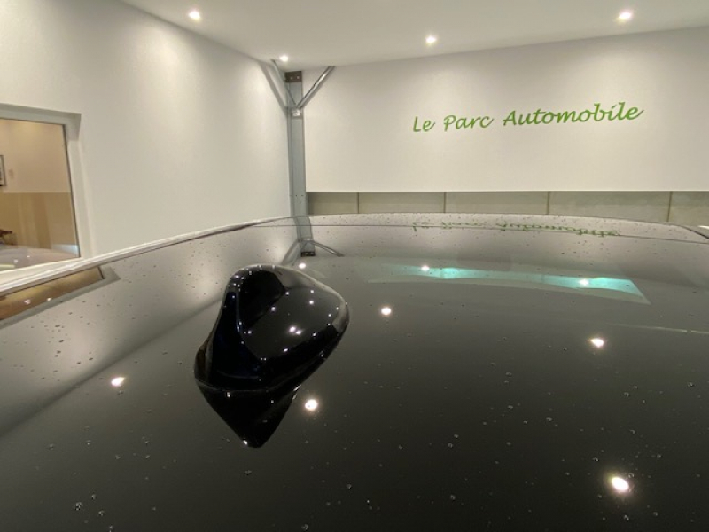 voiture occasion belfort