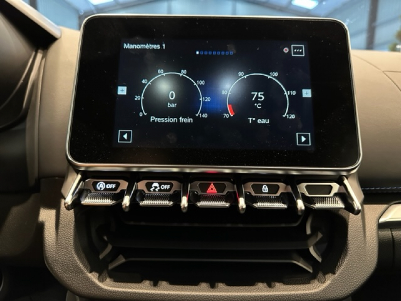 voiture occasion belfort