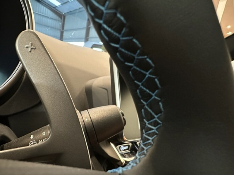 voiture occasion belfort