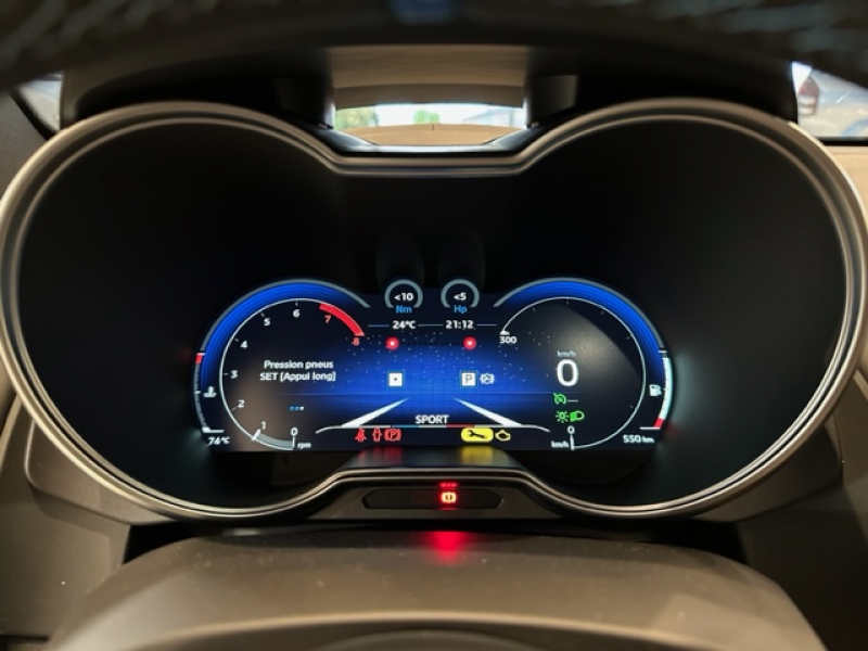 voiture occasion belfort