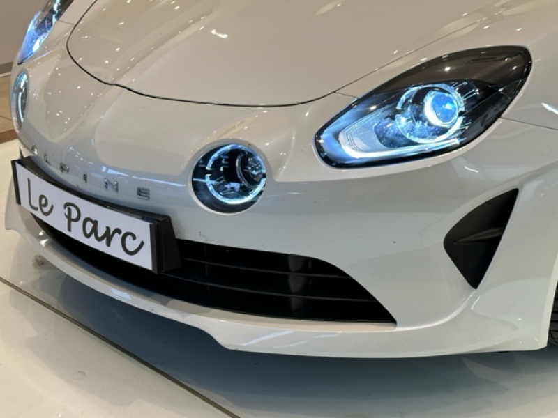 voiture occasion belfort