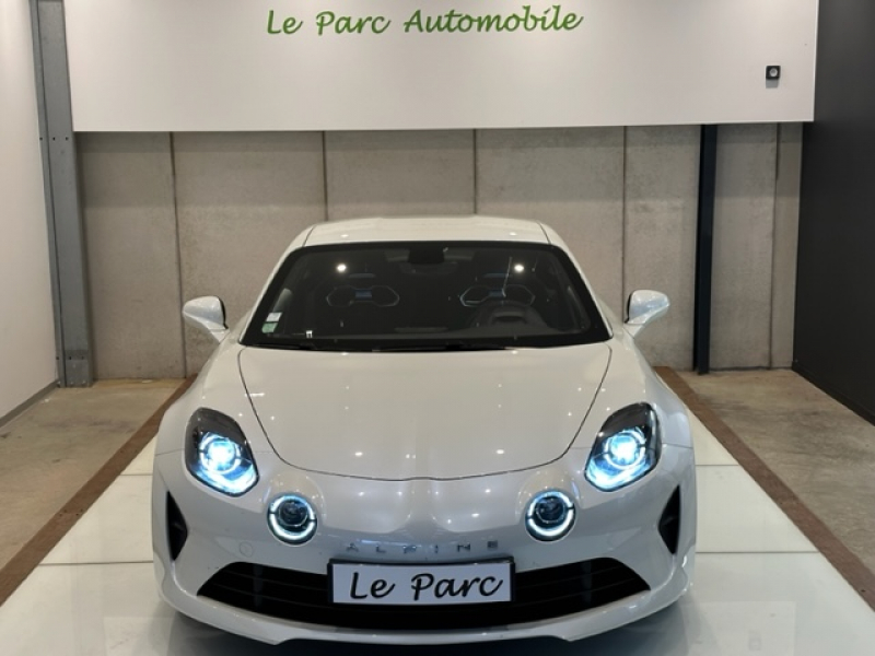 voiture occasion belfort
