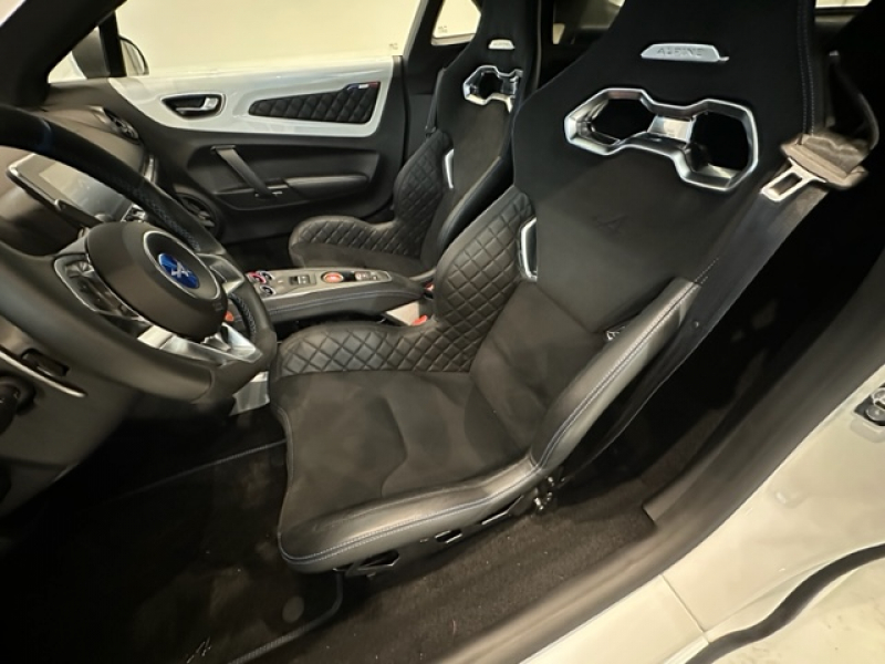 voiture occasion belfort