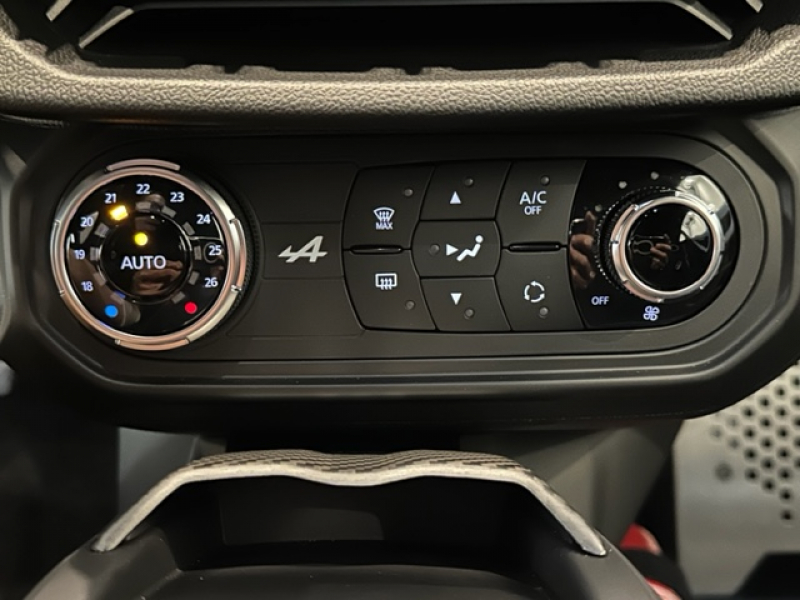 voiture occasion belfort