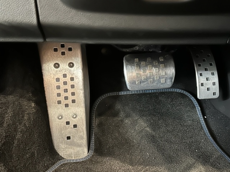 voiture occasion belfort