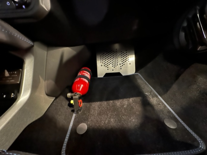 voiture occasion belfort
