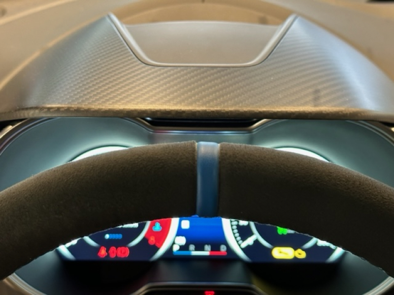 voiture occasion belfort