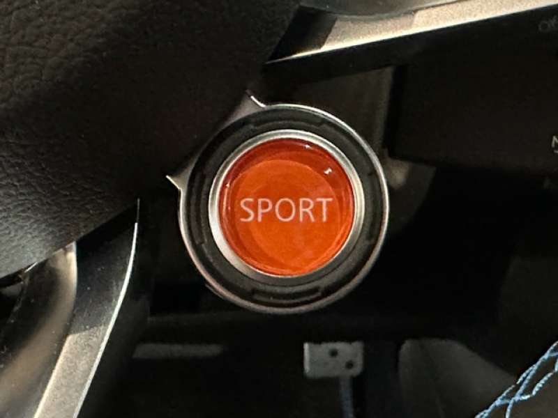 voiture occasion belfort
