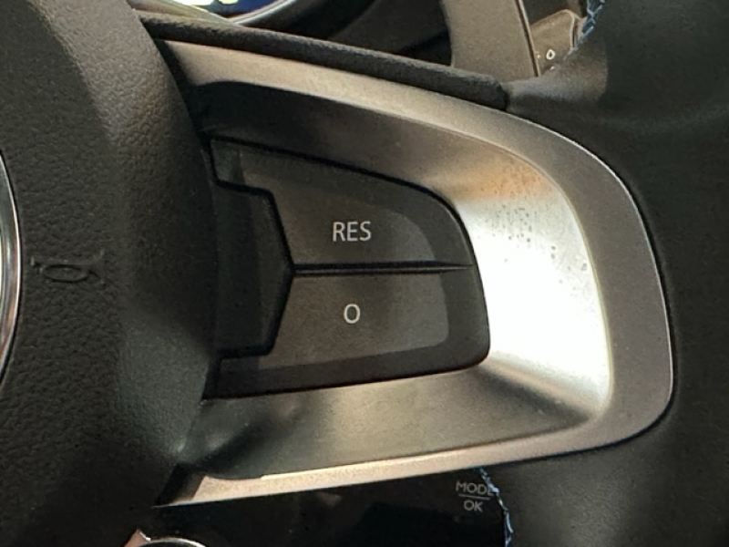 voiture occasion belfort
