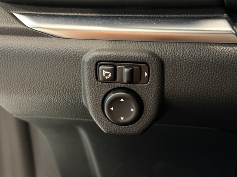 voiture occasion belfort
