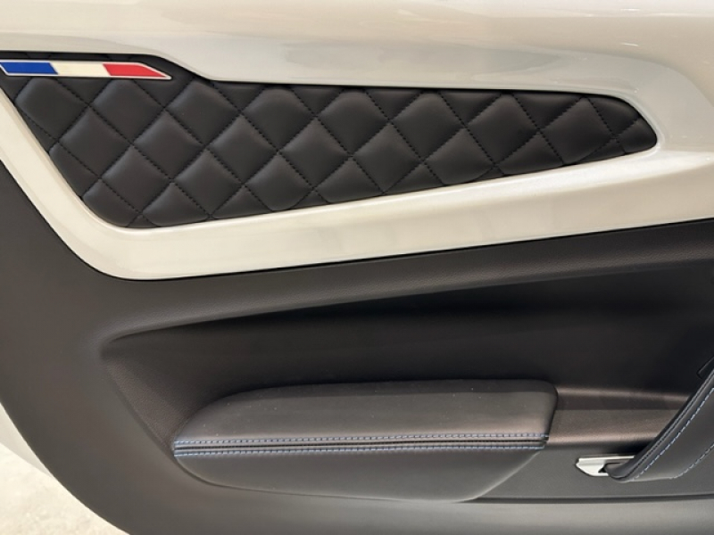 voiture occasion belfort