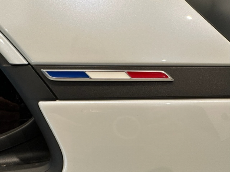 voiture occasion belfort