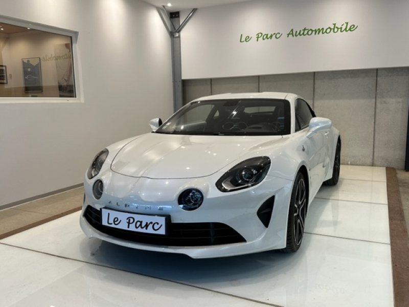 voiture occasion belfort