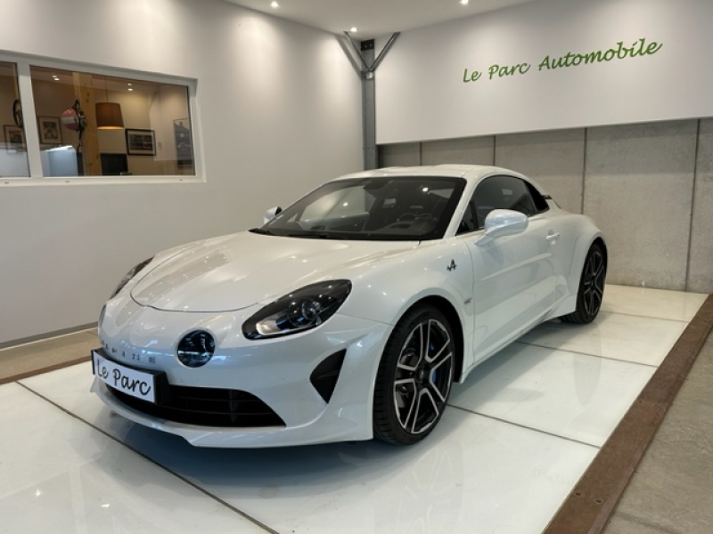 voiture occasion belfort