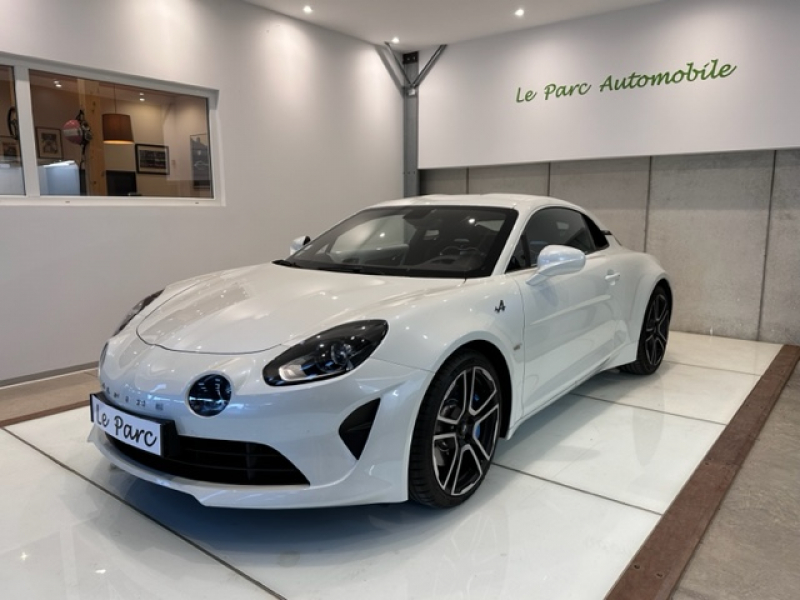 voiture occasion belfort