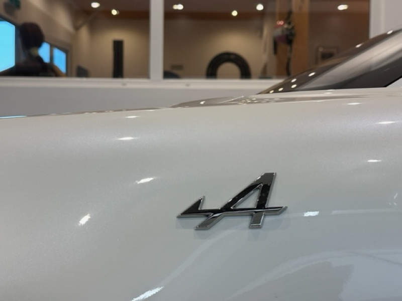 voiture occasion belfort