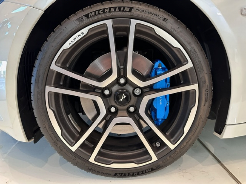 voiture occasion belfort