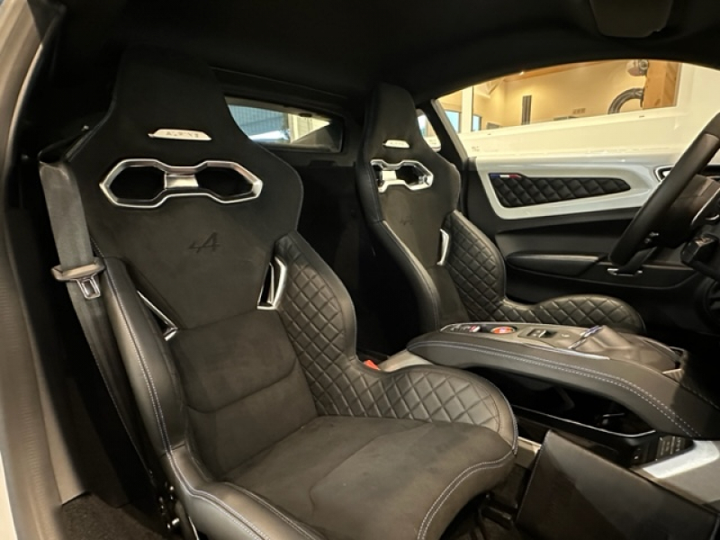 voiture occasion belfort