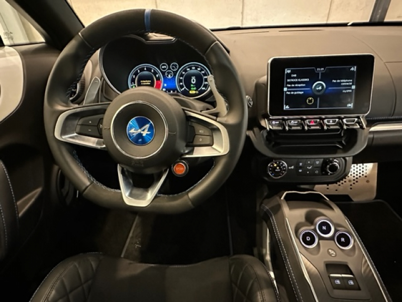 voiture occasion belfort