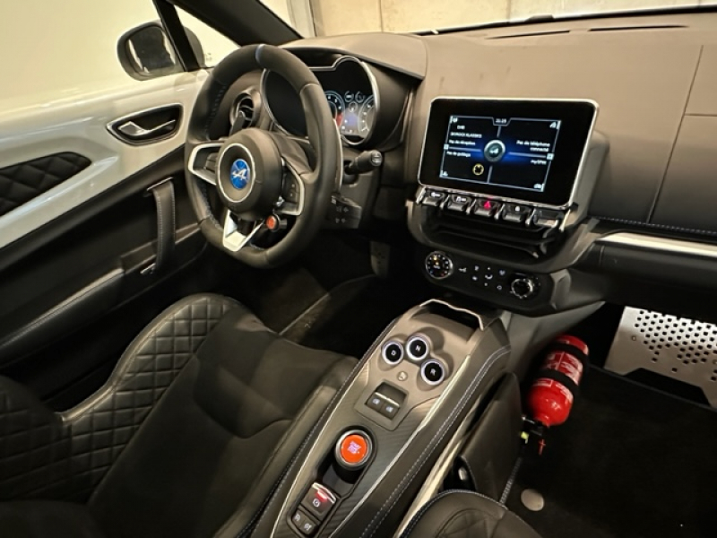 voiture occasion belfort