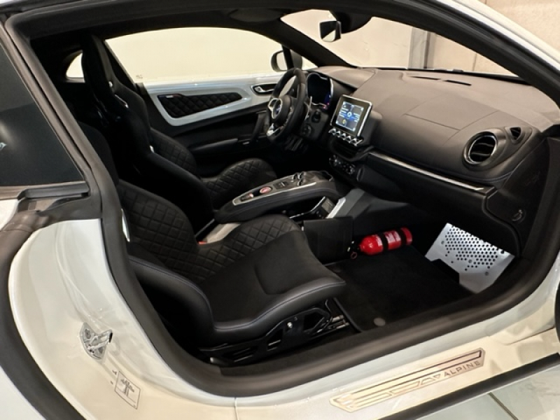 voiture occasion belfort