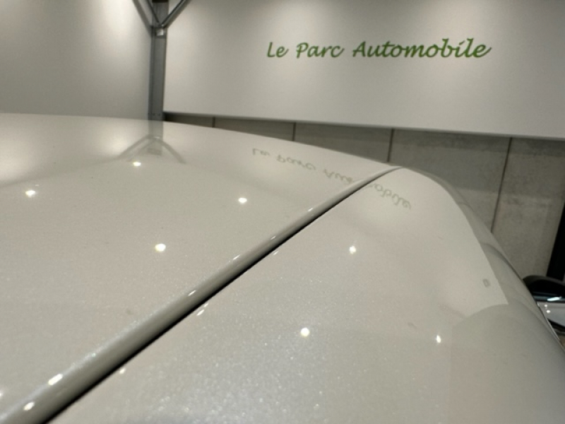 voiture occasion belfort